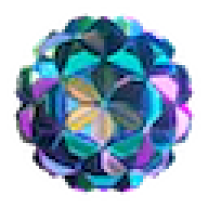 ThreeJS Developer