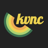 KVNC